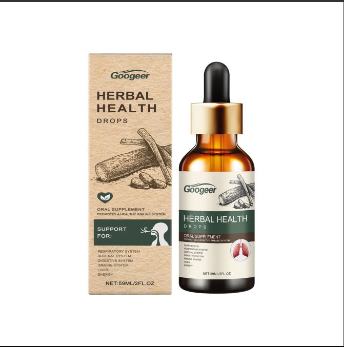 Black Seed Oil Dietary Supplement Without Additives