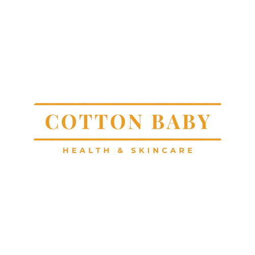 CottonbabyNZ