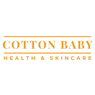 CottonbabyNZ